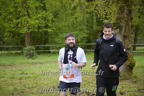 Trail _Chamerolles2026/CHM2026_2232.JPG